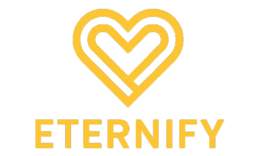 Eternify